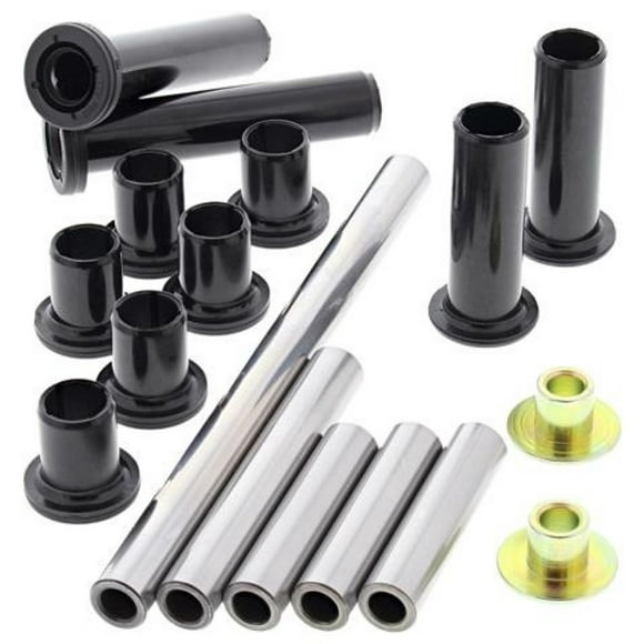 for Polaris RZR 50-1201 All Balls Rear Independent Suspension Kit for Polaris RZR 50-1201 All Balls Rear Independent Suspension Kit
